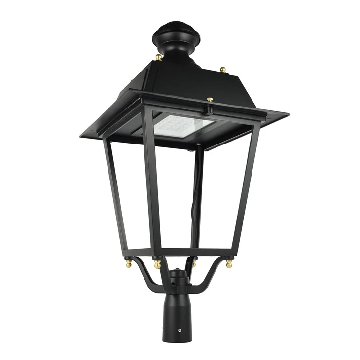 Led Parking Light factory